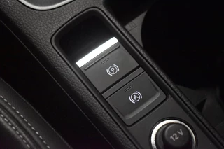 Audi Q3 – thumbnail 16