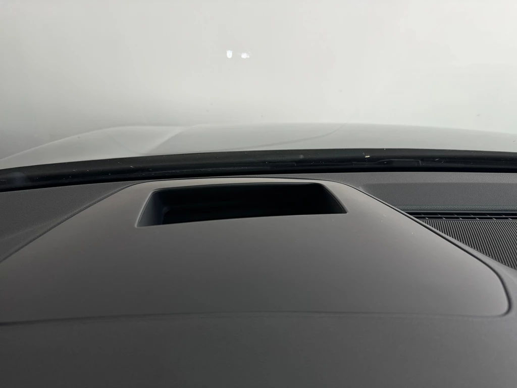 Volkswagen Golf – foto 21