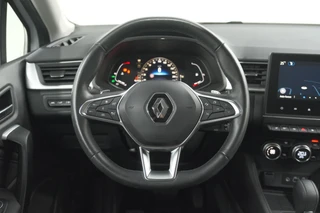 Renault Captur – thumbnail 31