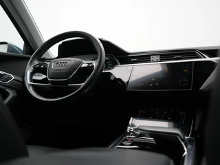Audi Q8 e-tron – thumbnail 35