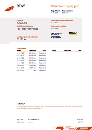 Renault Captur – thumbnail 62