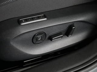 Škoda Superb – thumbnail 4