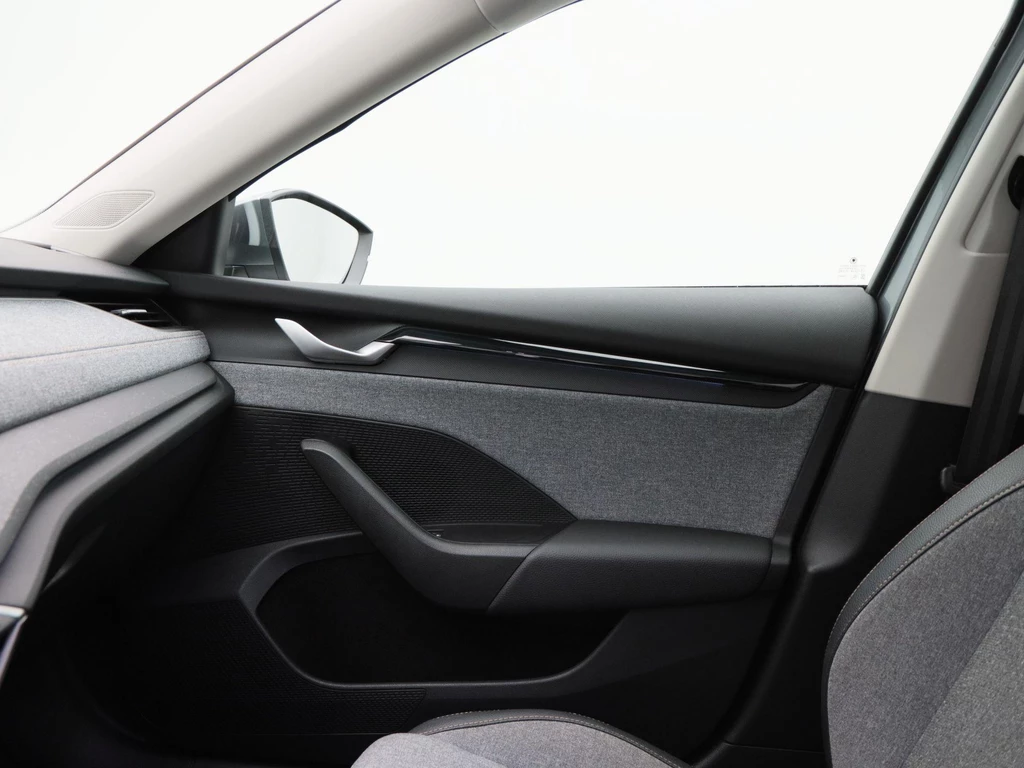 Škoda Octavia – foto 29