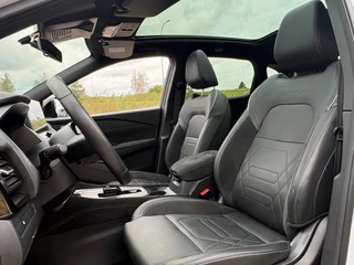 Nissan QASHQAI – thumbnail 7