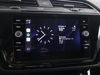 Volkswagen Touran – thumbnail 38