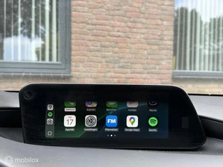 Mazda 3 – thumbnail 14