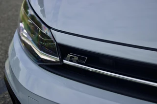 Volkswagen Polo – thumbnail 23