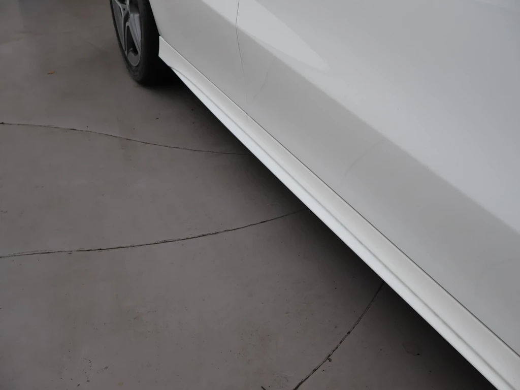 Mercedes-Benz B-Klasse – foto 43