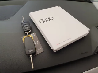 Audi Q3 – thumbnail 22