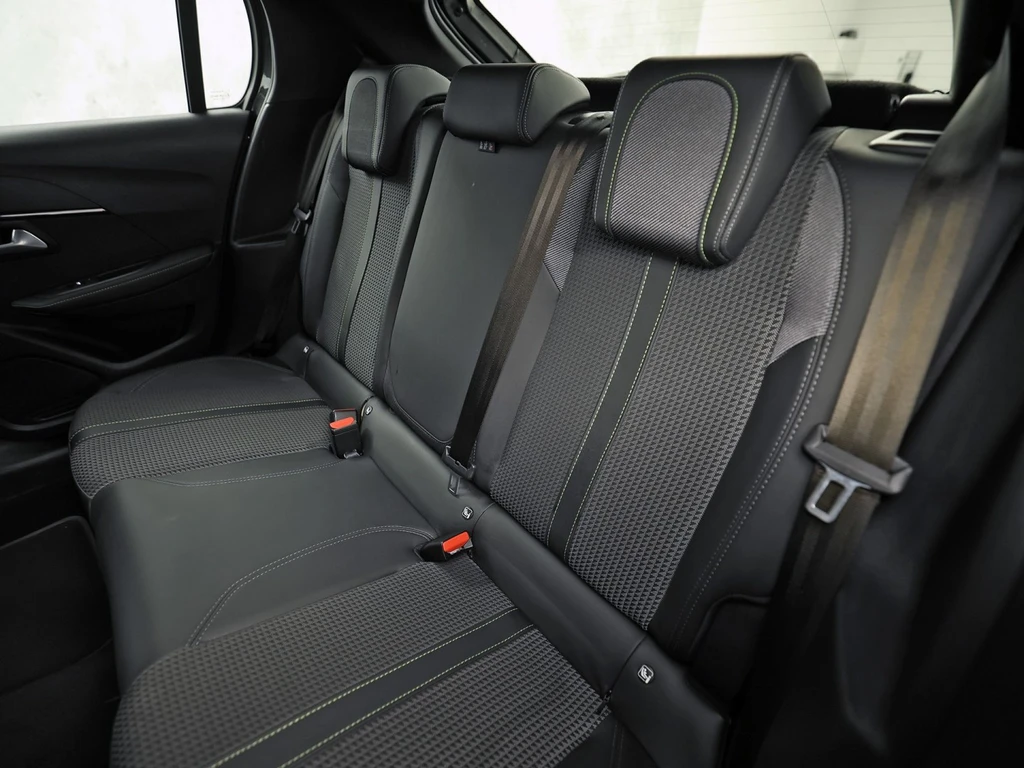 Peugeot 208 – foto 19