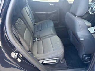 Ford Kuga – thumbnail 12