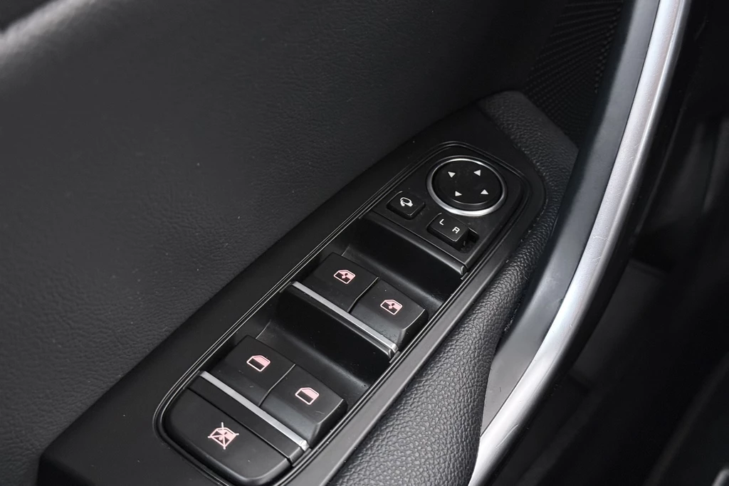 Kia Ceed Sportswagon – foto 18
