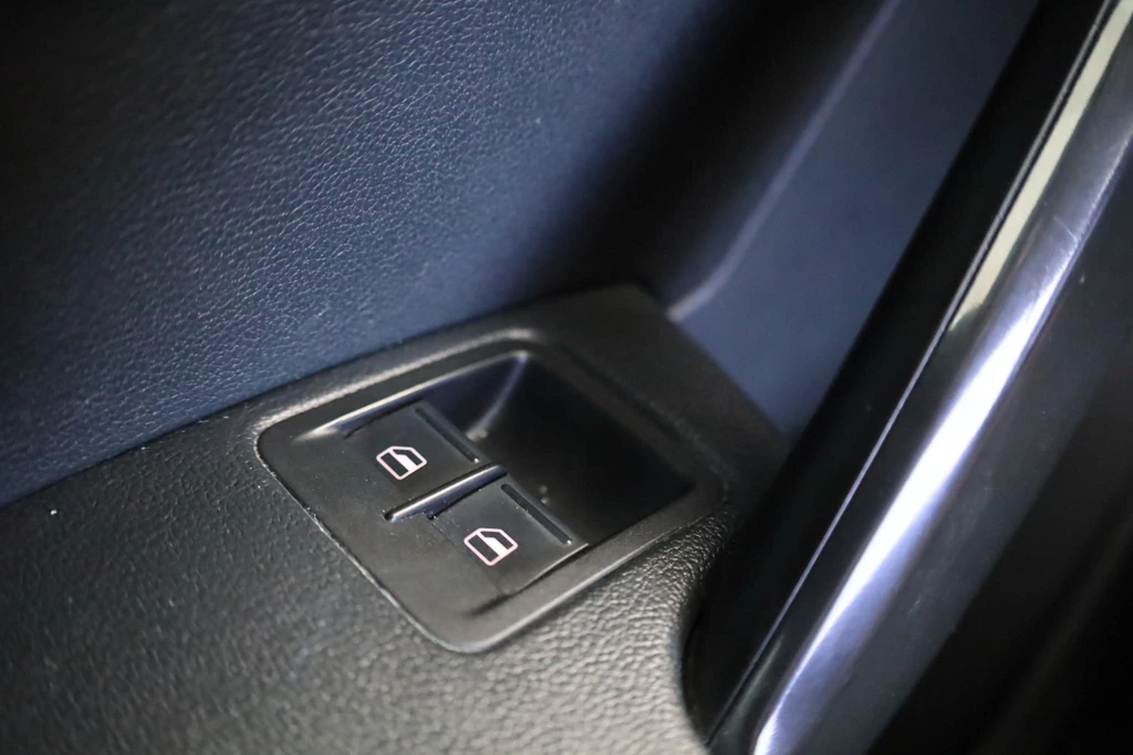 Volkswagen Caddy – foto 10
