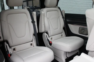 Mercedes-Benz V-Klasse – thumbnail 22