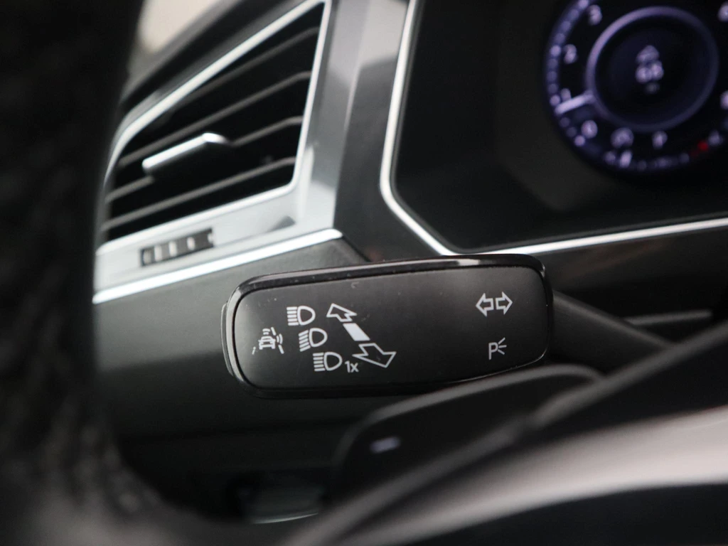 Volkswagen Tiguan – foto 39