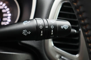 Jeep Compass – thumbnail 29