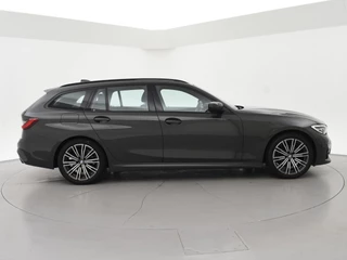 BMW 3 Serie – thumbnail 5