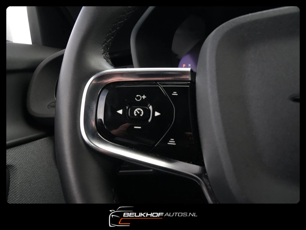 Polestar 2 – foto 13