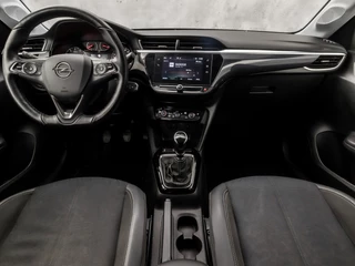 Opel Corsa – thumbnail 8