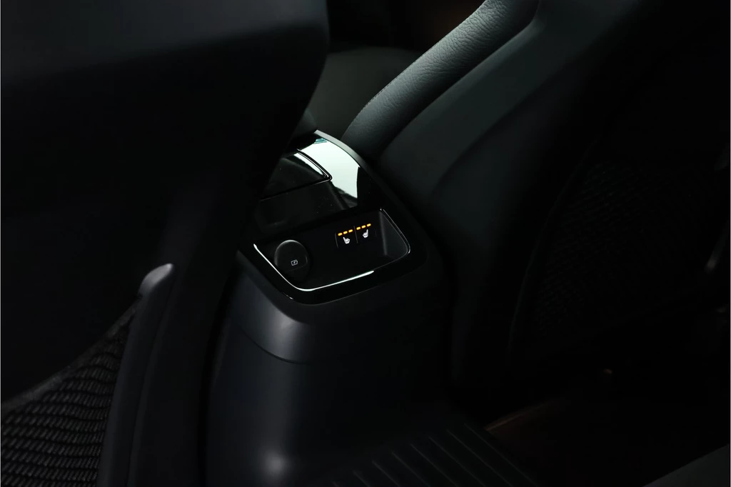 Volvo V90 – foto 14