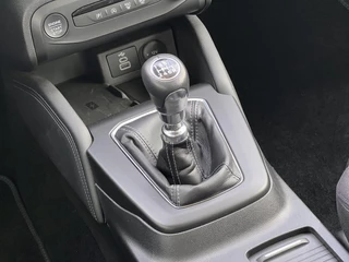 Ford Focus – thumbnail 20