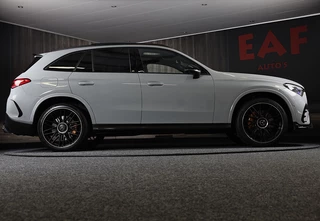 Mercedes-Benz GLC – thumbnail 12