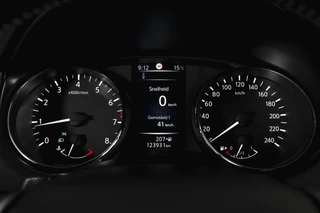 Nissan QASHQAI – thumbnail 11