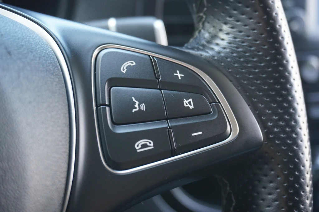 Mercedes-Benz Vito – foto 16