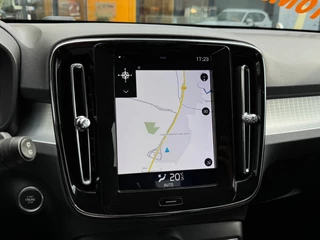 Volvo XC40 – thumbnail 11