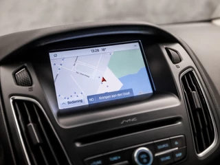 Ford Focus – thumbnail 27