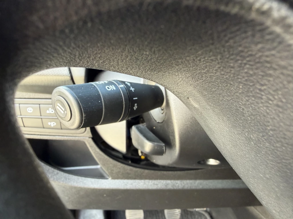 Fiat Fiorino – foto 24