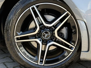Mercedes-Benz A-Klasse – thumbnail 8