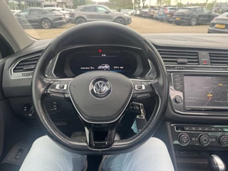 Volkswagen Tiguan – thumbnail 19