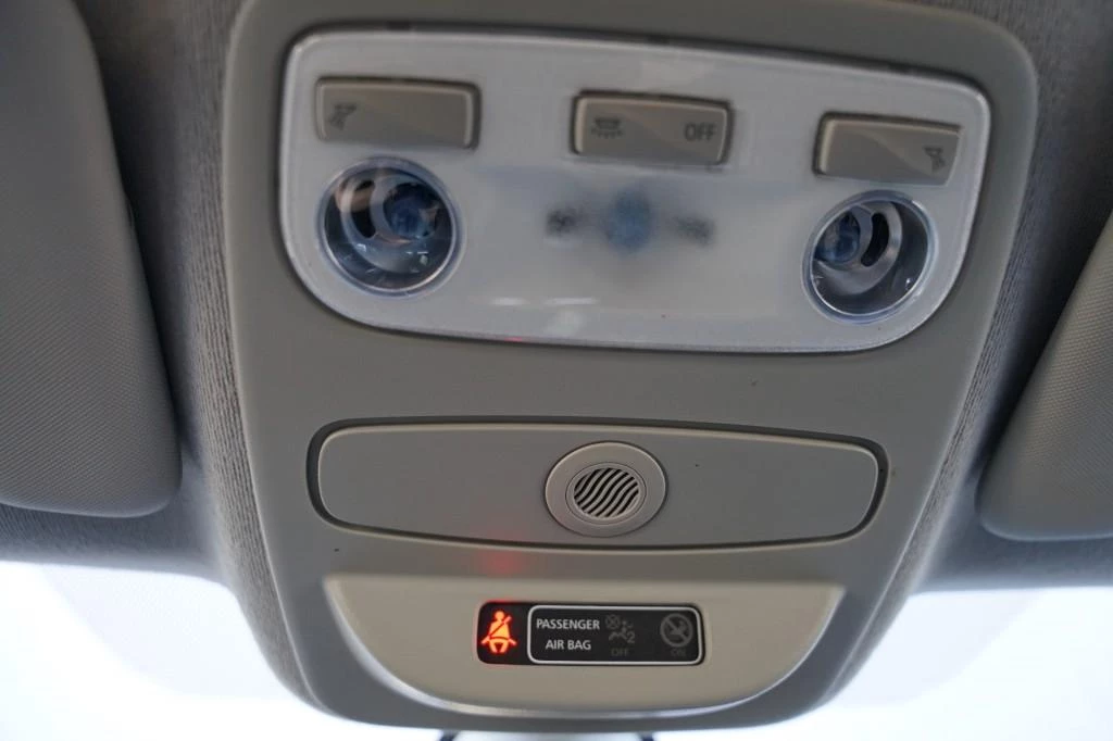 Renault Captur – foto 32