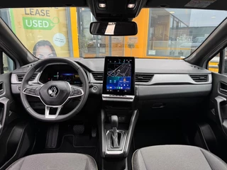 Renault Captur – thumbnail 19