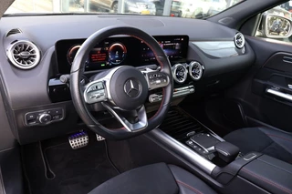 Mercedes-Benz GLA – thumbnail 14