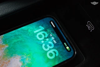 Audi A6 – thumbnail 56