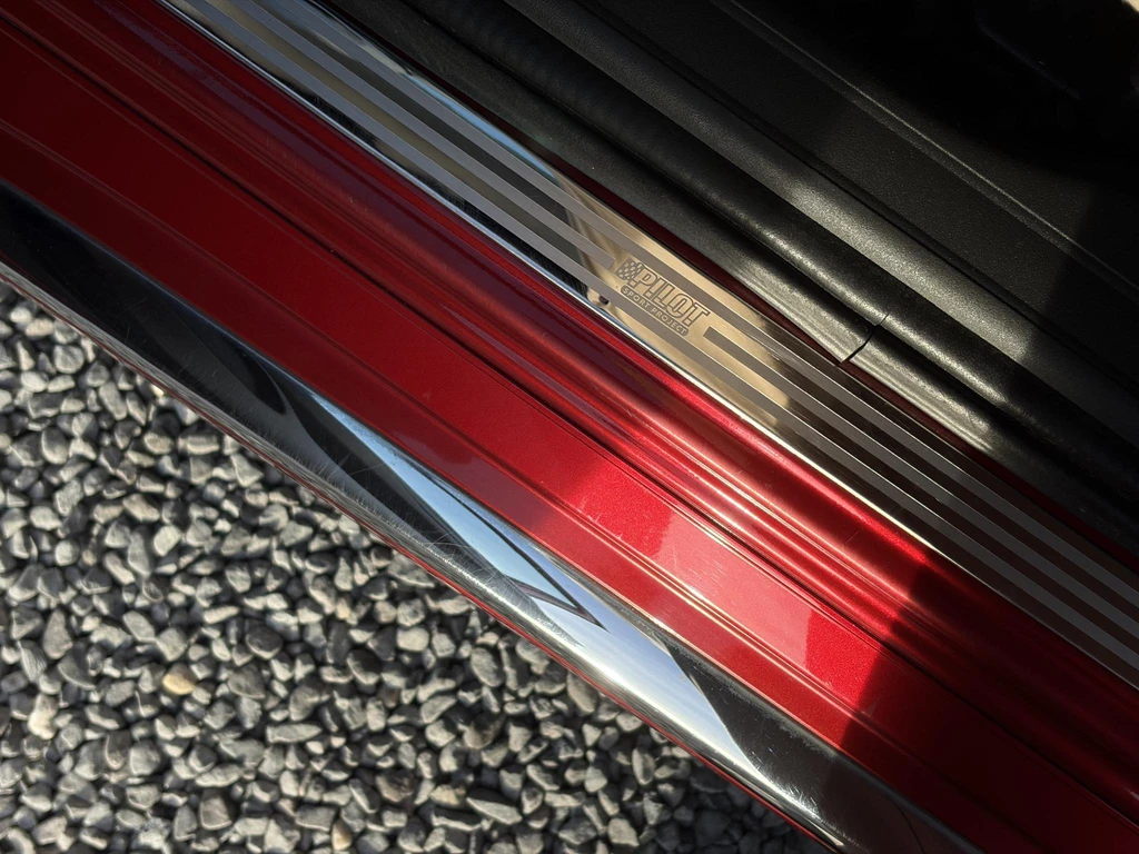 Mitsubishi Outlander – foto 45