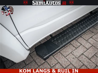 Dodge Ram Pick-Up – thumbnail 17