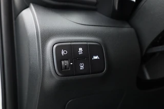 Hyundai i10 – thumbnail 15