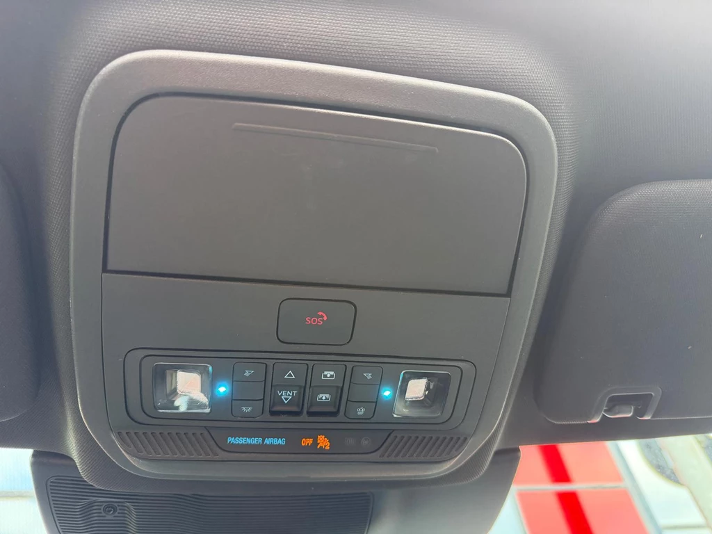 Ford Explorer – foto 28