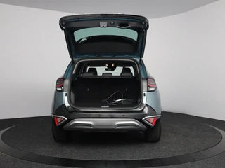 Kia Sportage – thumbnail 11