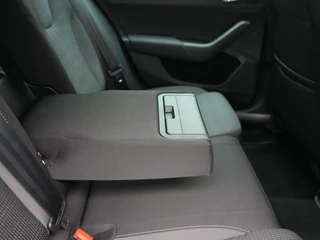 Škoda Octavia – thumbnail 47