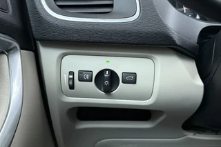 Volvo V40 – thumbnail 38