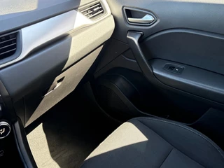 Renault Captur – thumbnail 17