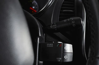 Renault Captur – thumbnail 40