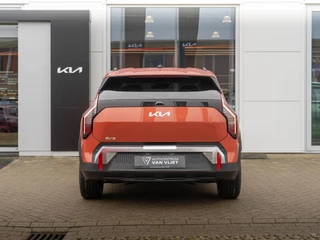 Kia EV3 – thumbnail 4