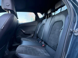 SEAT Ibiza – thumbnail 11