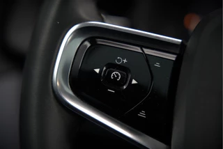 Polestar 2 – thumbnail 27