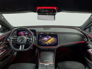 Mercedes-Benz E-Klasse – thumbnail 4